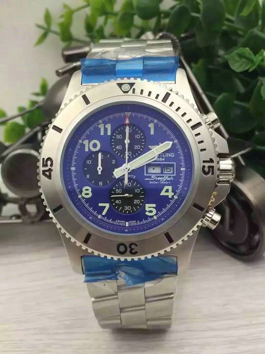 Breitling watches (142)