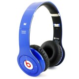 Monster Beats SOLO HD (7)