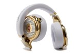Monster Beats Pro Diamond (17)