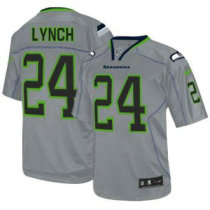 Seattle Seahawks Jerseys 809 Seattle Seahawks Jerseys 809