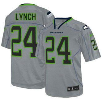 Seattle Seahawks Jerseys 809