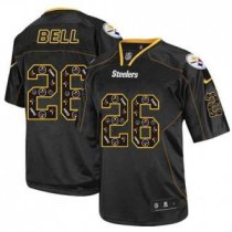 Pittsburgh Steelers Jerseys 219 Pittsburgh Steelers Jerseys 219