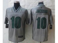 Philadelphia Eagles Jerseys 080