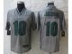 Philadelphia Eagles Jerseys 080