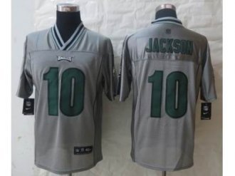 Philadelphia Eagles Jerseys 080