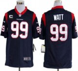 Houston Texans Jerseys 0533