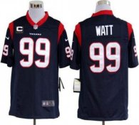 Houston Texans Jerseys 0533