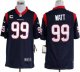Houston Texans Jerseys 0533