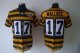 Pittsburgh Steelers Jerseys 452