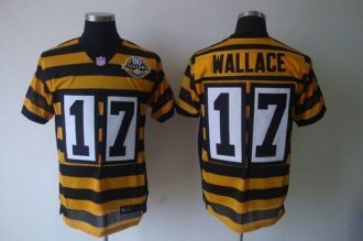 Pittsburgh Steelers Jerseys 452
