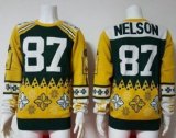 Green Bay Packers Jerseys 620