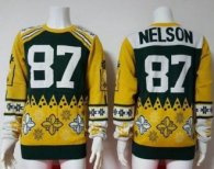 Green Bay Packers Jerseys 620