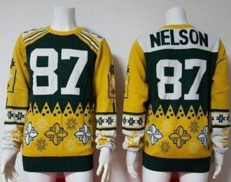 Green Bay Packers Jerseys 620