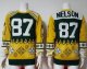 Green Bay Packers Jerseys 620