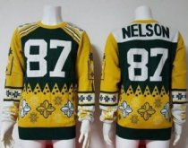 Green Bay Packers Jerseys 620 Green Bay Packers Jerseys 620