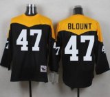 Pittsburgh Steelers Jerseys 050