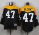 Pittsburgh Steelers Jerseys 050