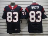 Houston Texans Jerseys 0513