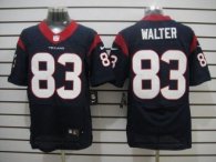 Houston Texans Jerseys 0513