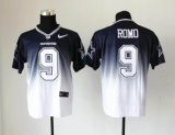 Dallas Cowboys Jerseys 072