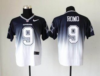 Dallas Cowboys Jerseys 072