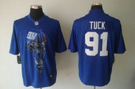 New York Giants Jerseys 656