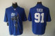 New York Giants Jerseys 656