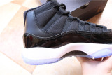 Air Jordan 11 “Space Jam” AAA