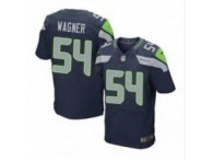 Seattle Seahawks Jerseys 642
