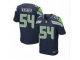 Seattle Seahawks Jerseys 642