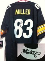Pittsburgh Steelers Jerseys 610 Pittsburgh Steelers Jerseys 610