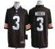 Cleveland Browns Jerseys 063