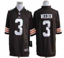 Cleveland Browns Jerseys 063 Cleveland Browns Jerseys 063