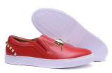 Christian Louboutin men shoes 028