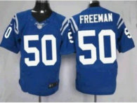 Kansas City Chiefs Jerseys 183