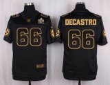 Pittsburgh Steelers Jerseys 306