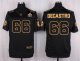 Pittsburgh Steelers Jerseys 306