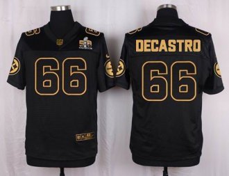 Pittsburgh Steelers Jerseys 306
