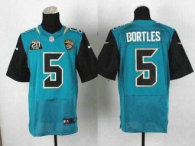 Jacksonville Jaguars Jerseys 086