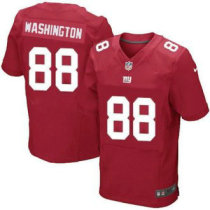 New York Giants Jerseys 374