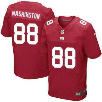 New York Giants Jerseys 374