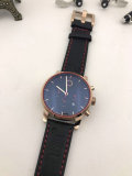 Montblanc watches (68)