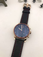 Montblanc watches (68)