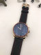 Montblanc watches (68)