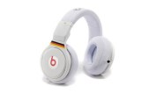 Monster Beats Pro (96)