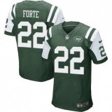 New York Jets Jerseys 144