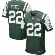 New York Jets Jerseys 144