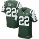 New York Jets Jerseys 144