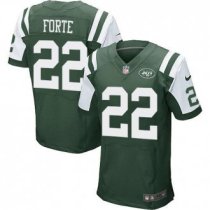New York Jets Jerseys 144 New York Jets Jerseys 144