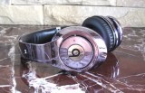 Monster Beats By Dr Dre Studio (115)